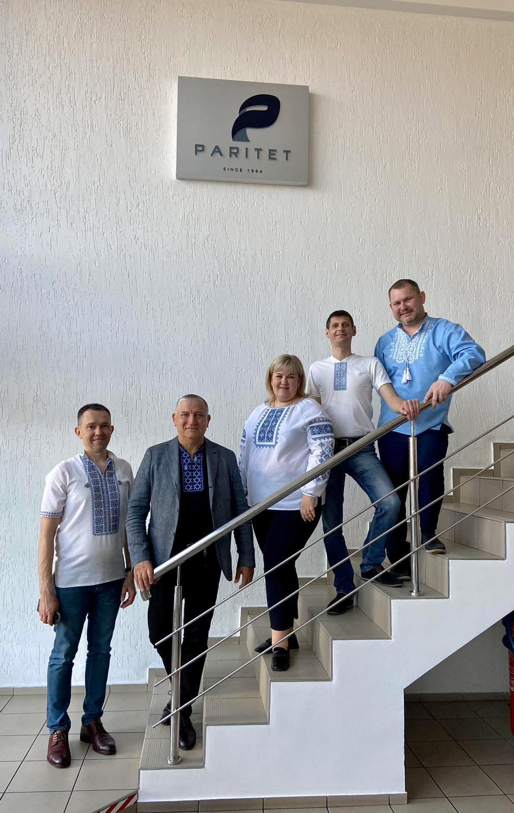 Автосалон Hyundai Запорожье | Техноцентр Навигатор - фото 6