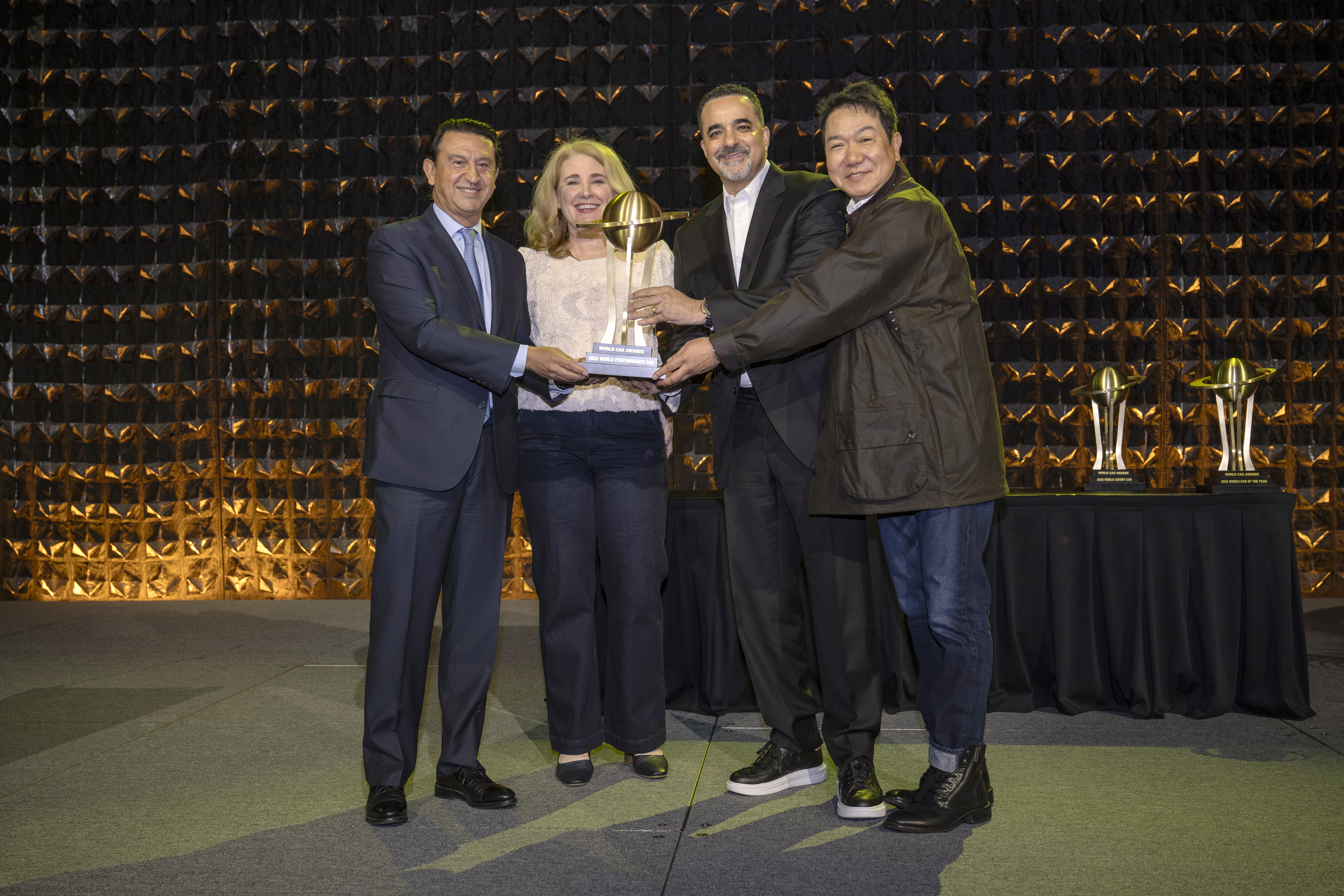 Автосалон Hyundai Запорожье | Техноцентр Навигатор - фото 7