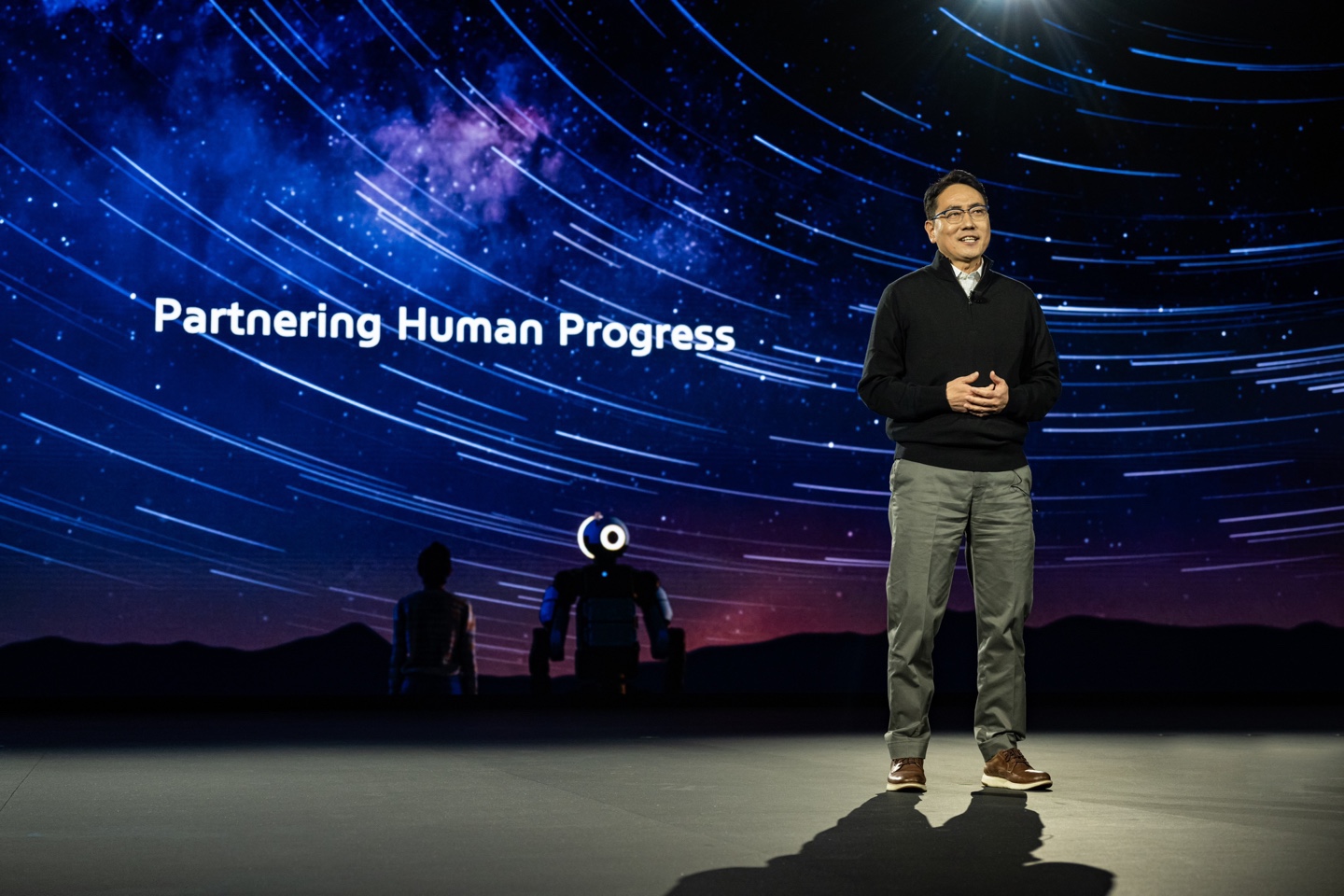 Автосалон Hyundai Запорожье | Техноцентр Навигатор - фото 16