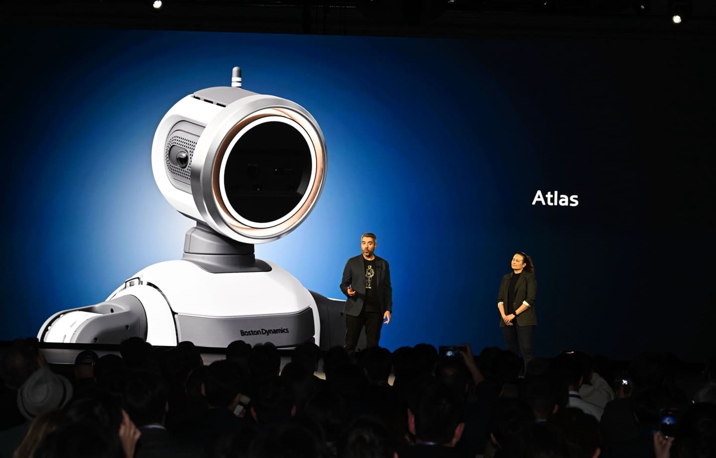 Автосалон Hyundai Запорожье | Техноцентр Навигатор - фото 12