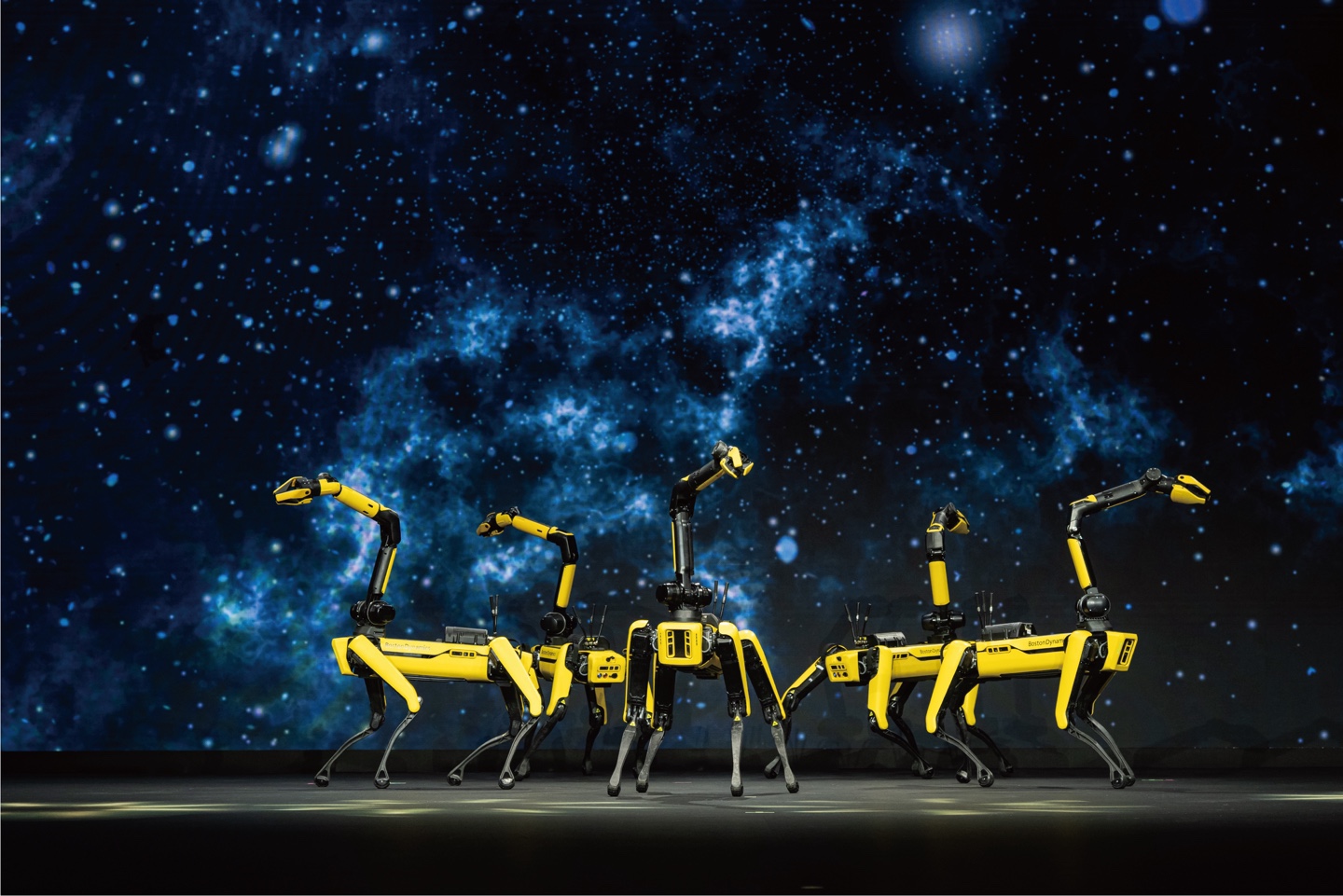 Автосалон Hyundai Запорожье | Техноцентр Навигатор - фото 12