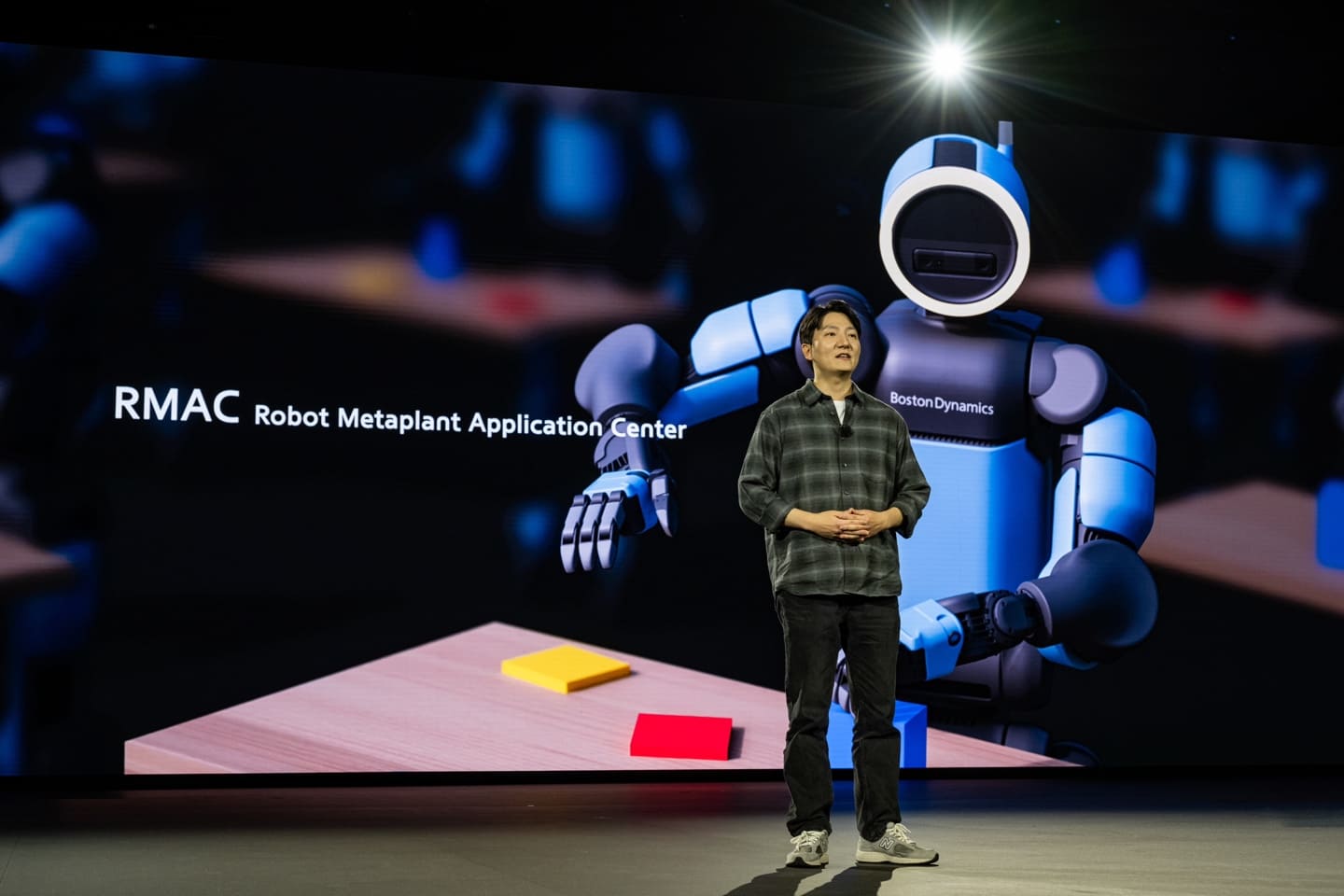 Автосалон Hyundai Запорожье | Техноцентр Навигатор - фото 14