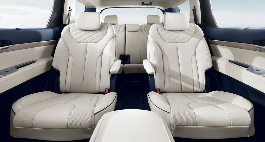 Автосалон Hyundai Запорожье | Техноцентр Навигатор - фото 9