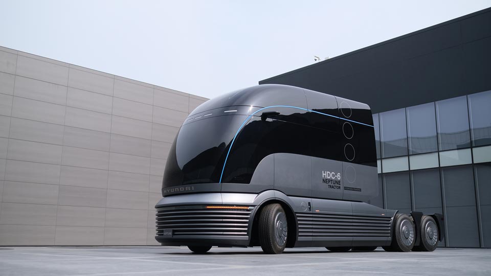 Автосалон Hyundai Запорожье | Техноцентр Навигатор - фото 6