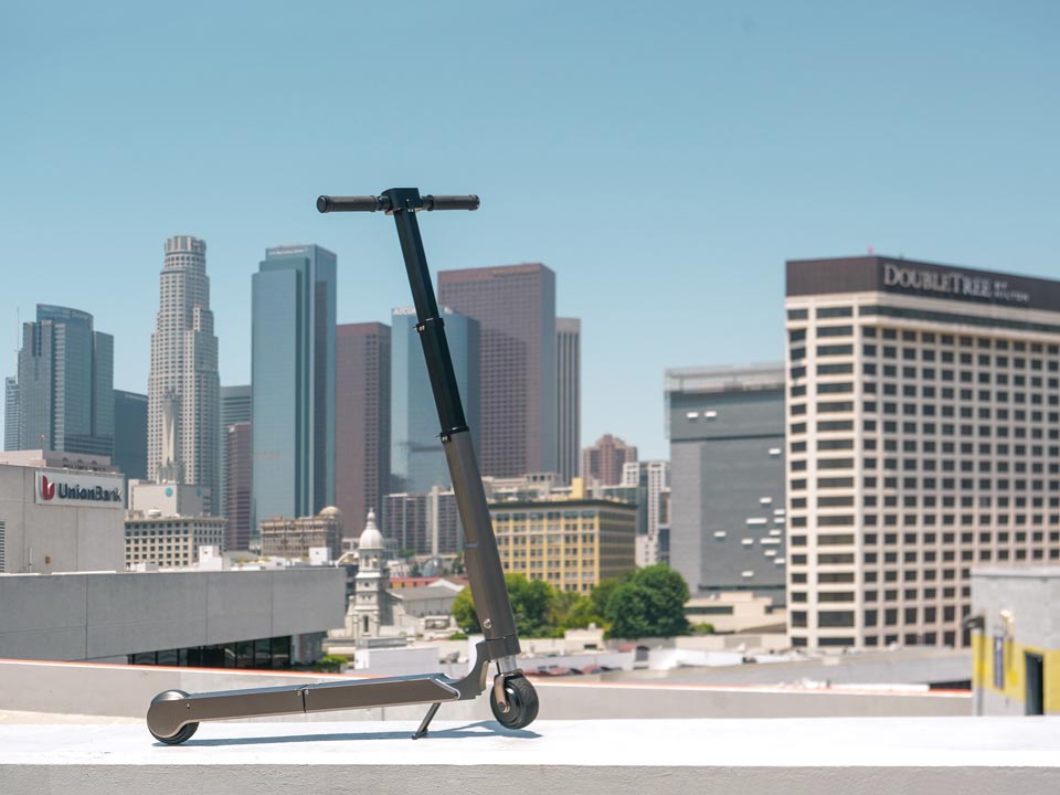 Автосалон Hyundai Запорожье | Техноцентр Навигатор - фото 7