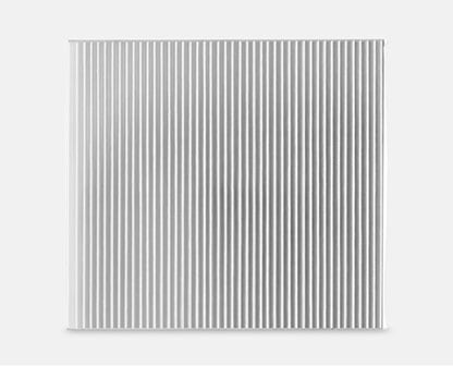 Оригінальні запчастини для автомобілів Хюндай у м. Запоріжжя | Техноцентр Навігатор - фото 11