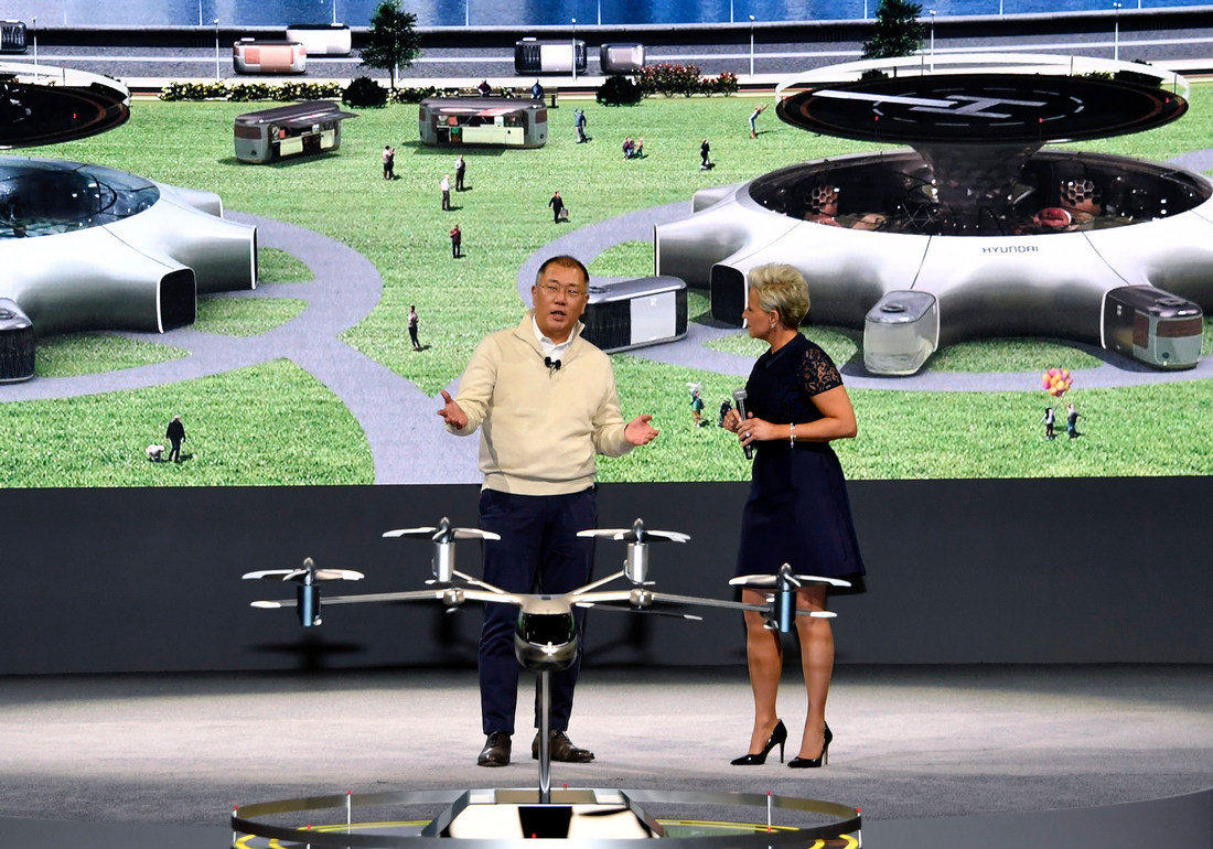 Автосалон Hyundai Запорожье | Техноцентр Навигатор - фото 6