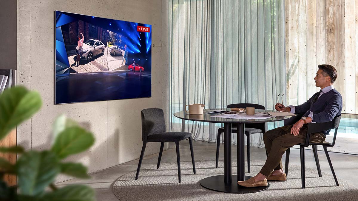 Автосалон Hyundai Запорожье | Техноцентр Навигатор - фото 8