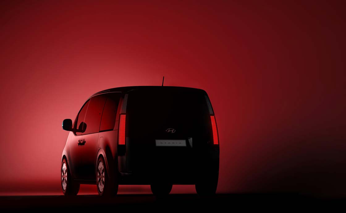 Автосалон Hyundai Запорожье | Техноцентр Навигатор - фото 8