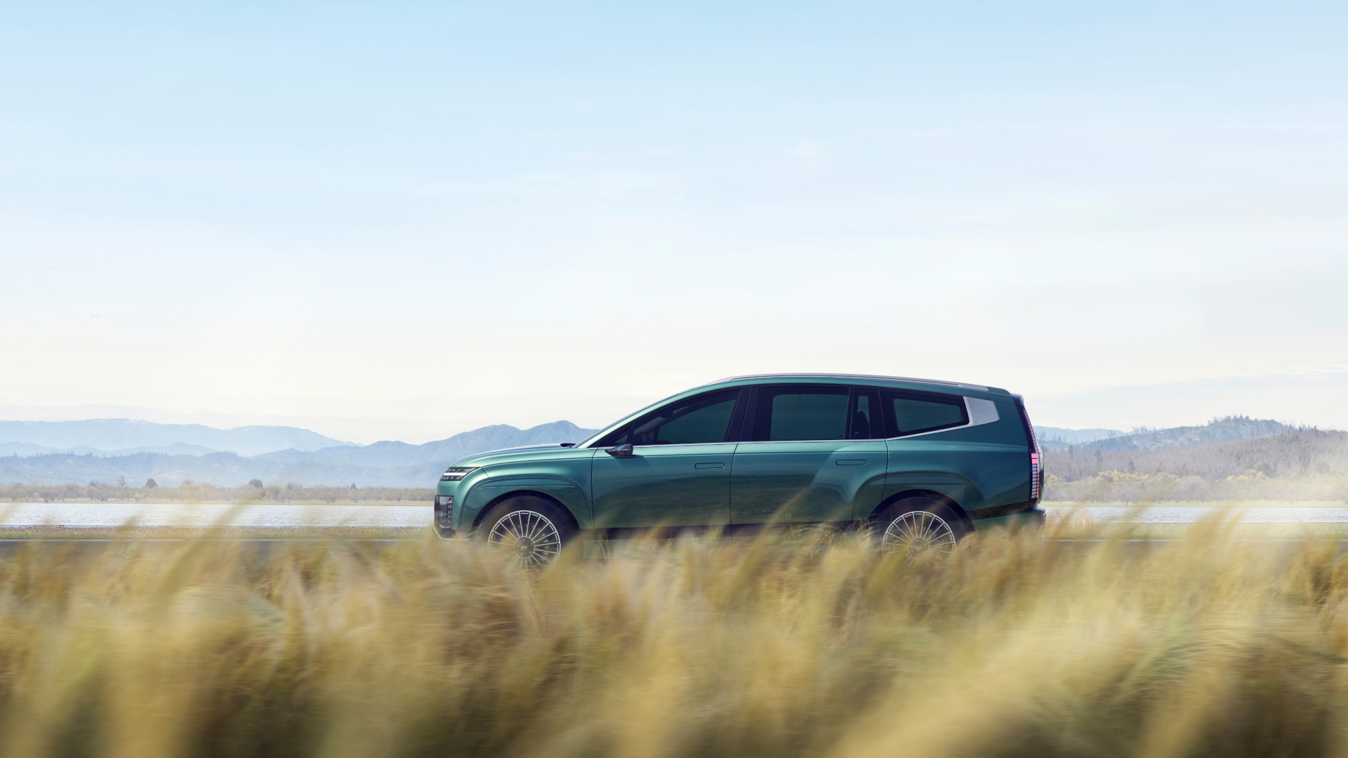 Автосалон Hyundai Запорожье | Техноцентр Навигатор - фото 6