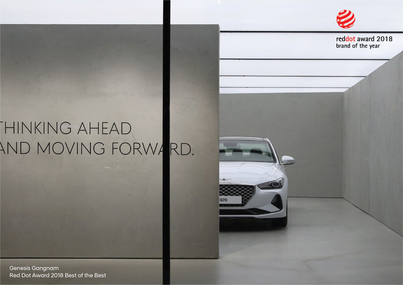 Автосалон Hyundai Запорожье | Техноцентр Навигатор - фото 6