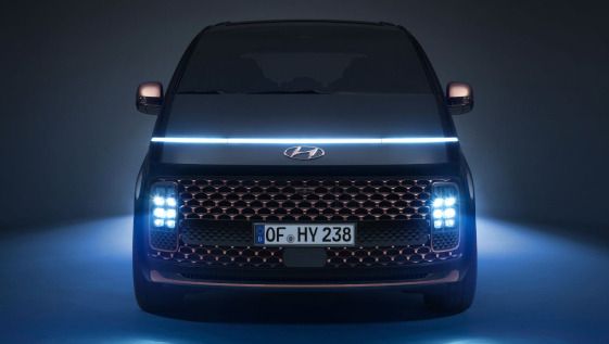 Автосалон Hyundai Запорожье | Техноцентр Навигатор - фото 6