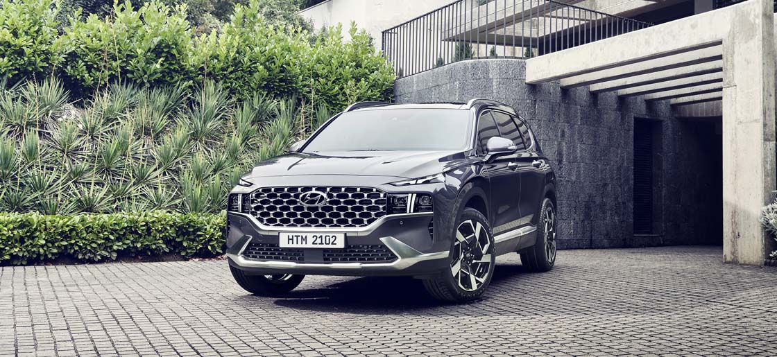 Автосалон Hyundai Запорожье | Техноцентр Навигатор - фото 7