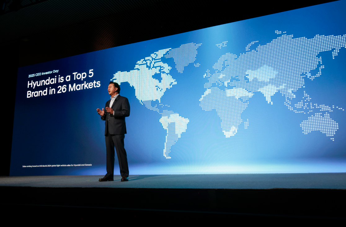 Автосалон Hyundai Запорожье | Техноцентр Навигатор - фото 8