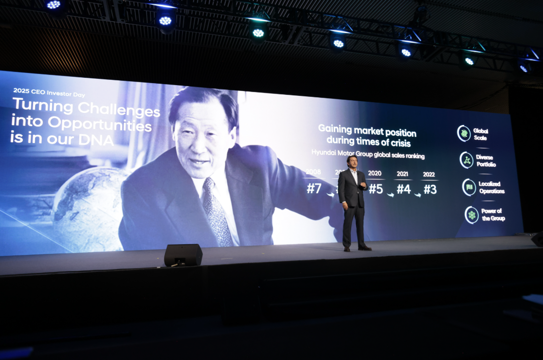 Автосалон Hyundai Запорожье | Техноцентр Навигатор - фото 9