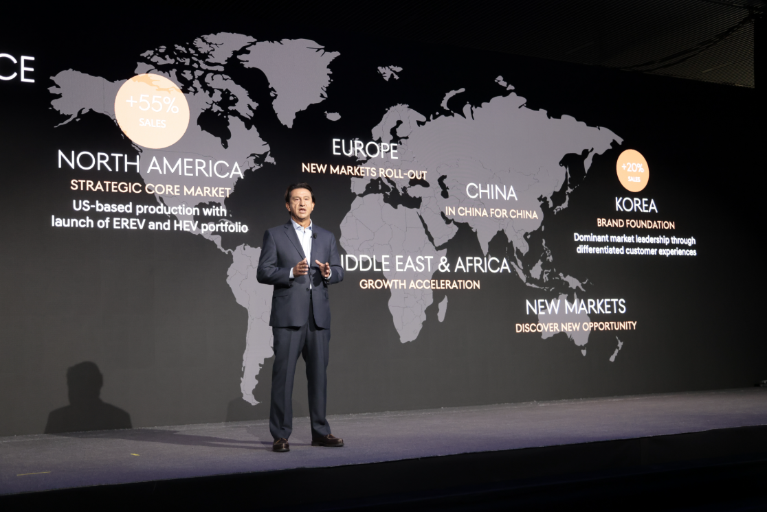 Автосалон Hyundai Запорожье | Техноцентр Навигатор - фото 11