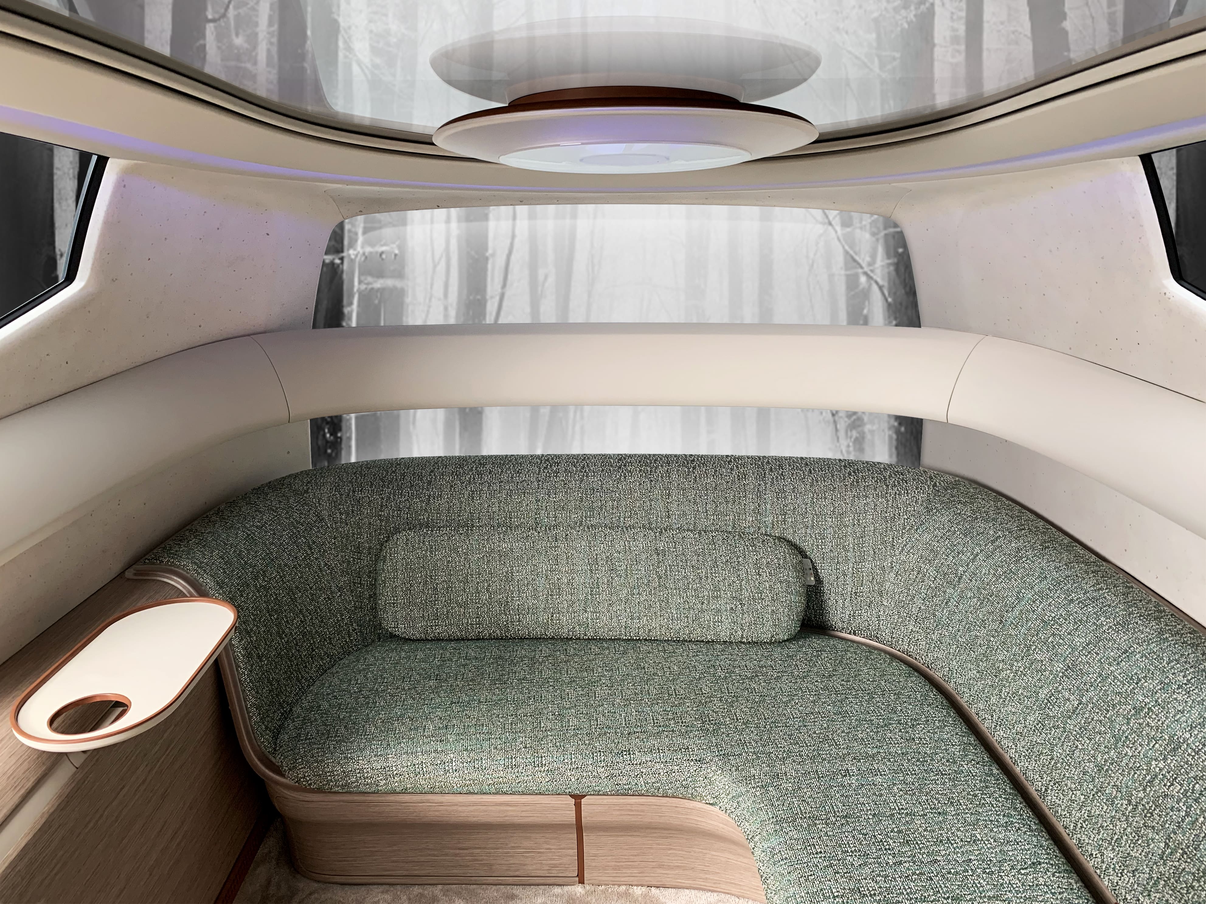 Автосалон Hyundai Запорожье | Техноцентр Навигатор - фото 9