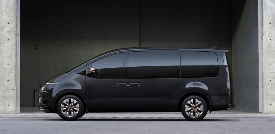 Автосалон Hyundai Запорожье | Техноцентр Навигатор - фото 6