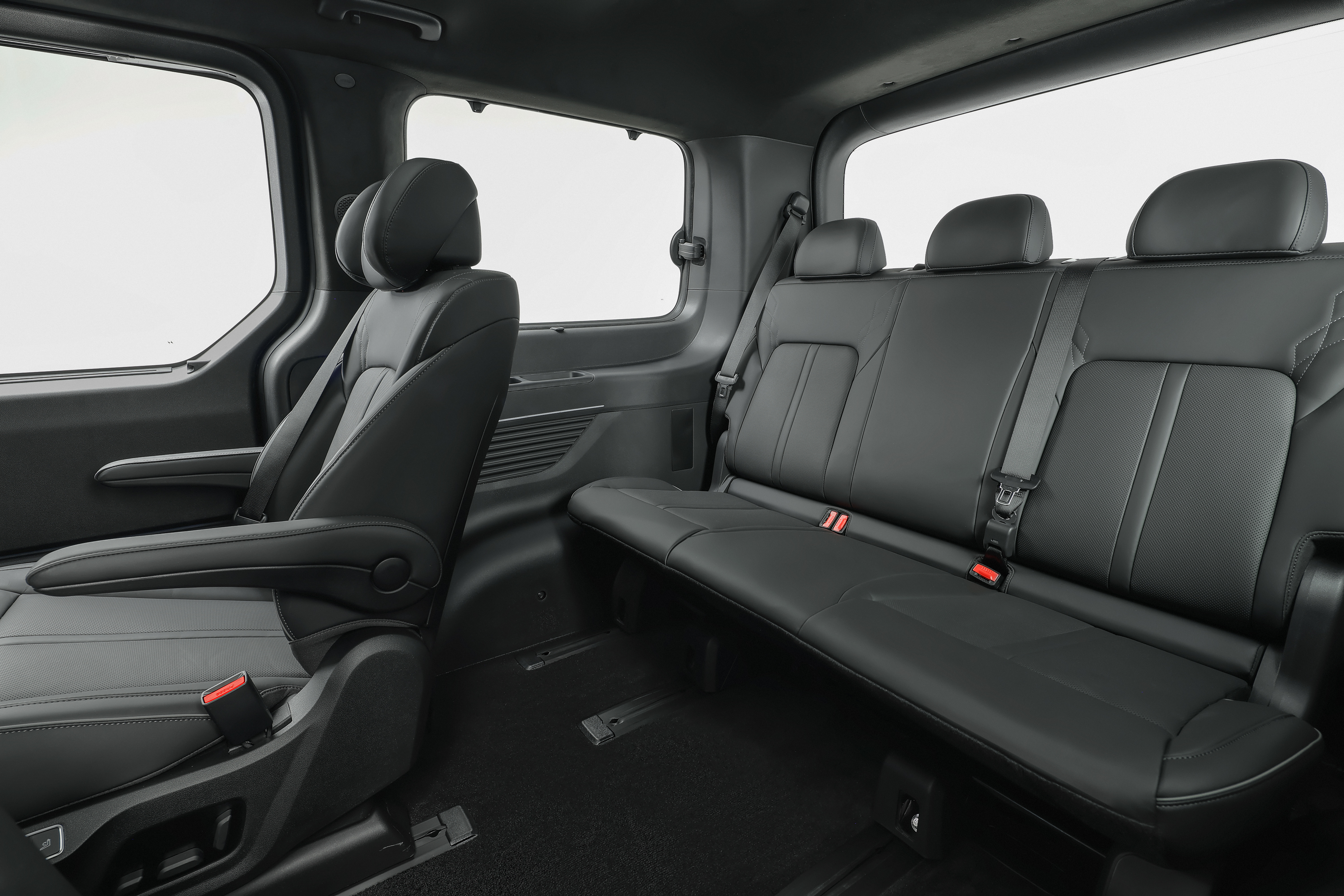 Автосалон Hyundai Запорожье | Техноцентр Навигатор - фото 9