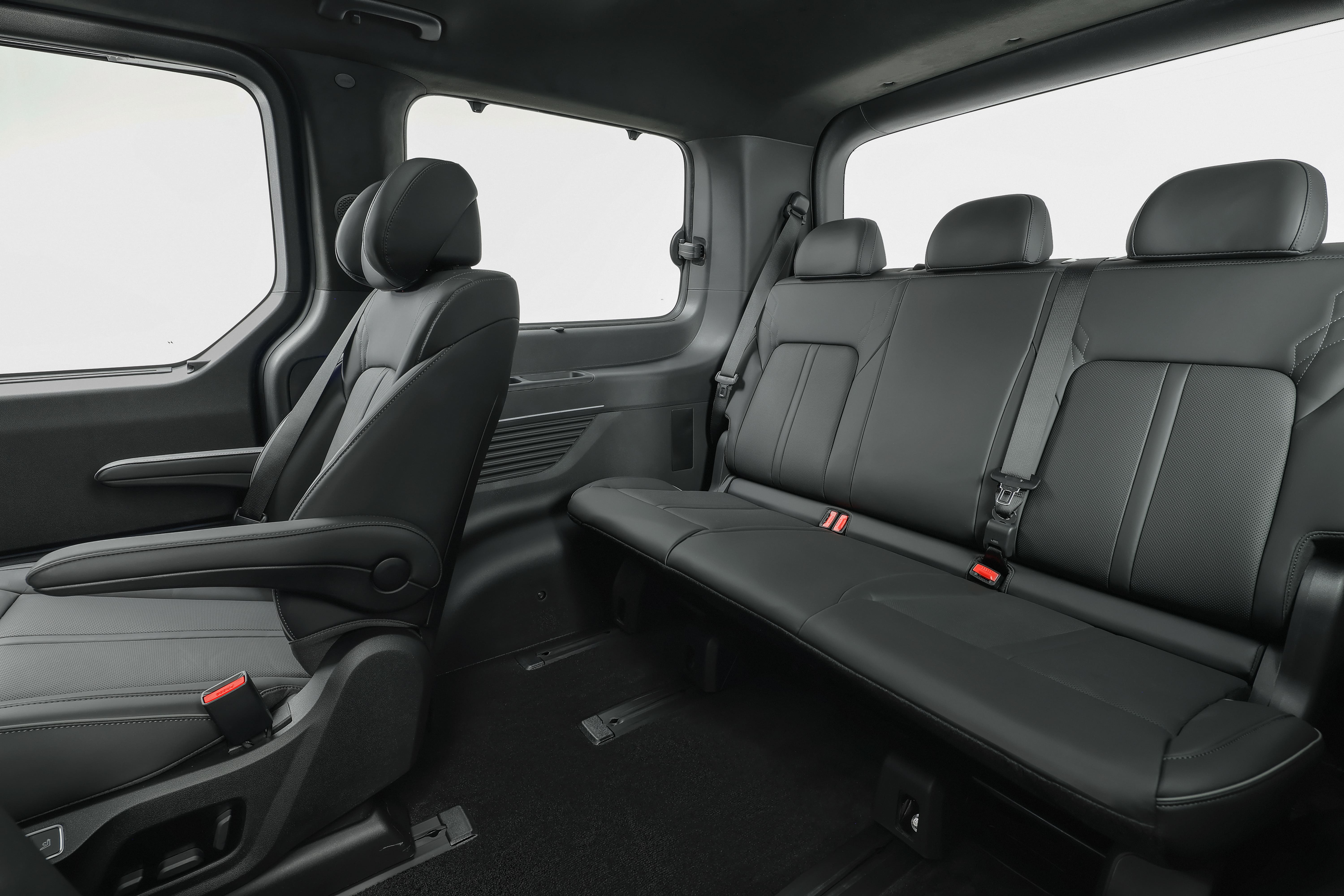 Автосалон Hyundai Запорожье | Техноцентр Навигатор - фото 8