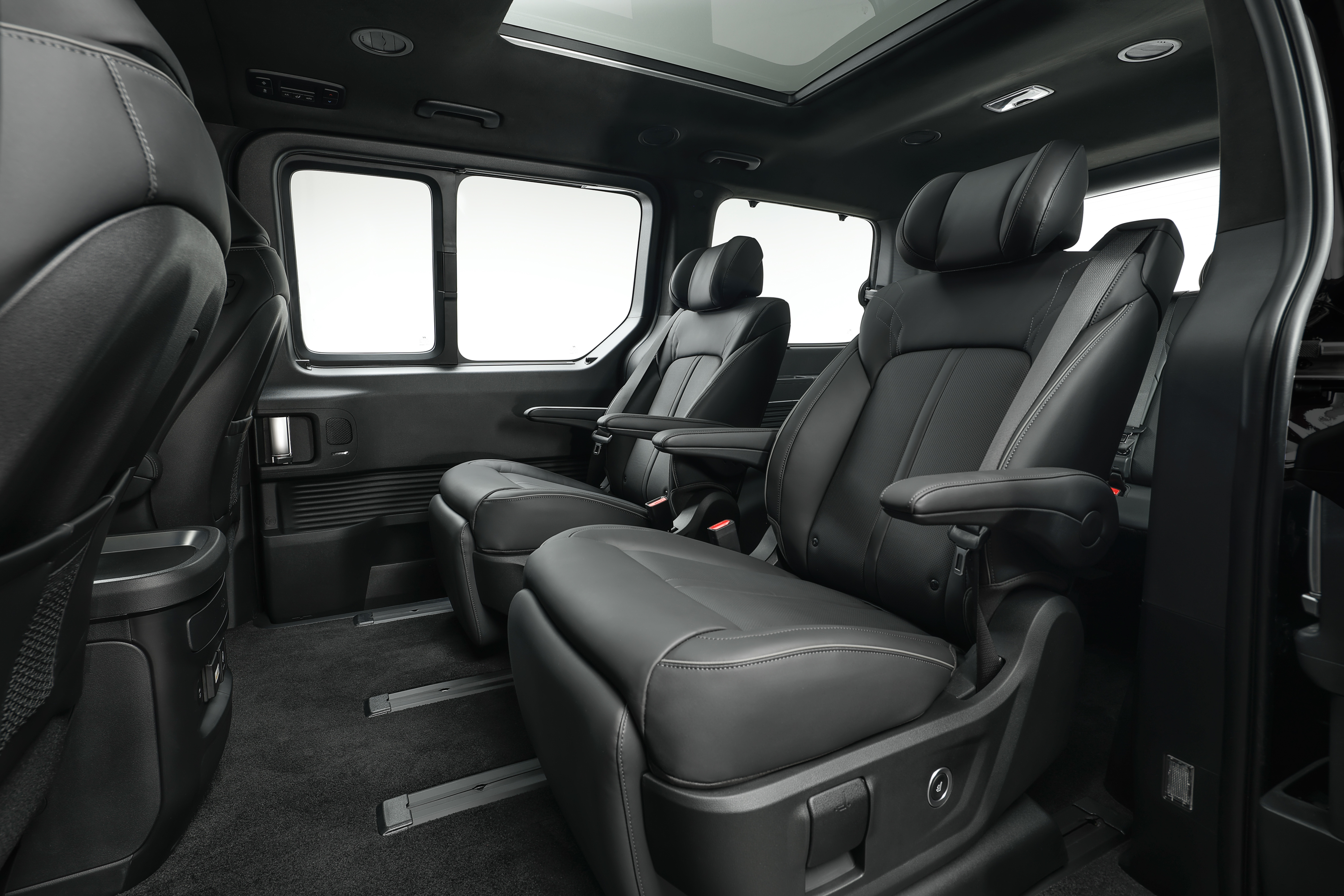 Автосалон Hyundai Запорожье | Техноцентр Навигатор - фото 10