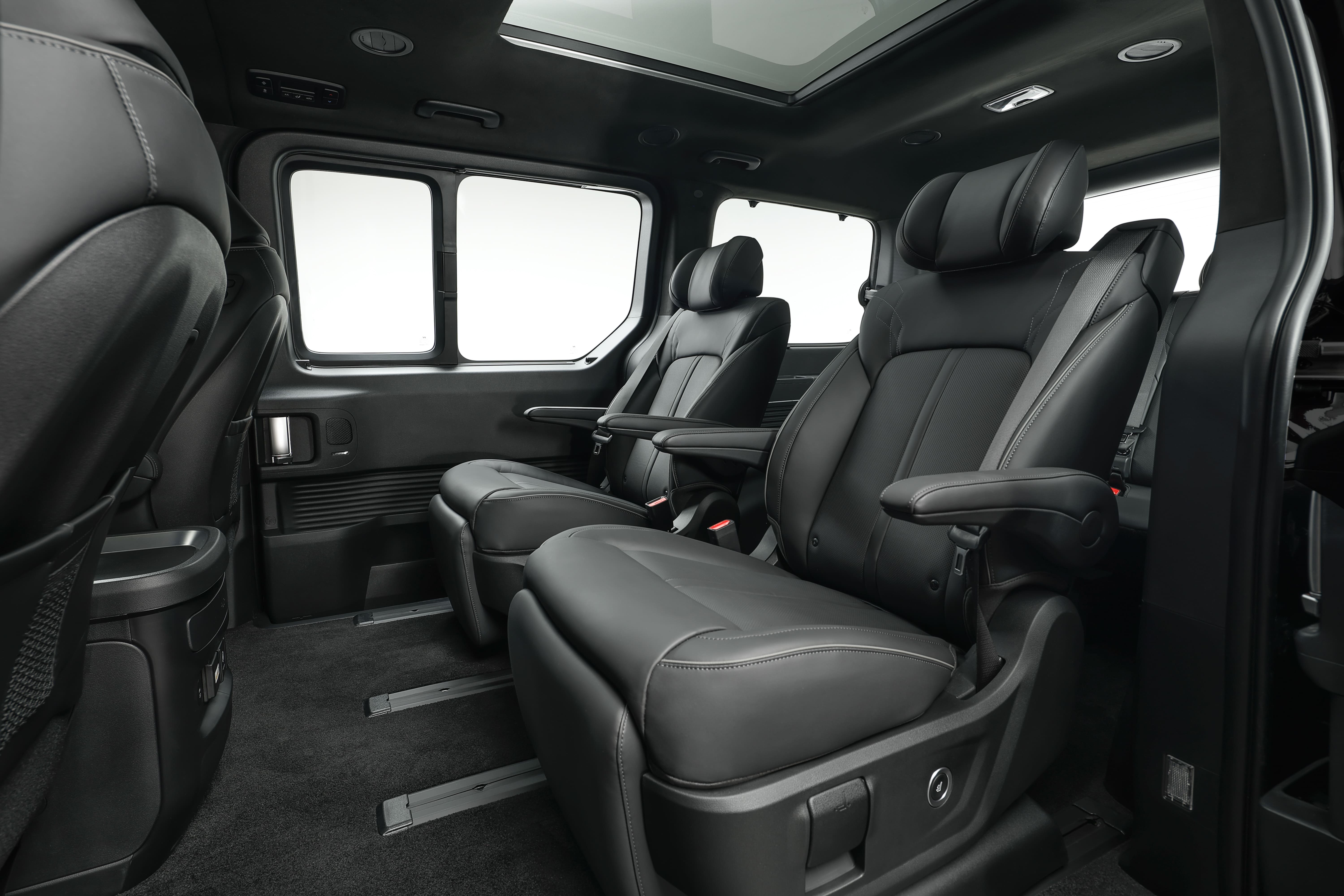 Автосалон Hyundai Запорожье | Техноцентр Навигатор - фото 9