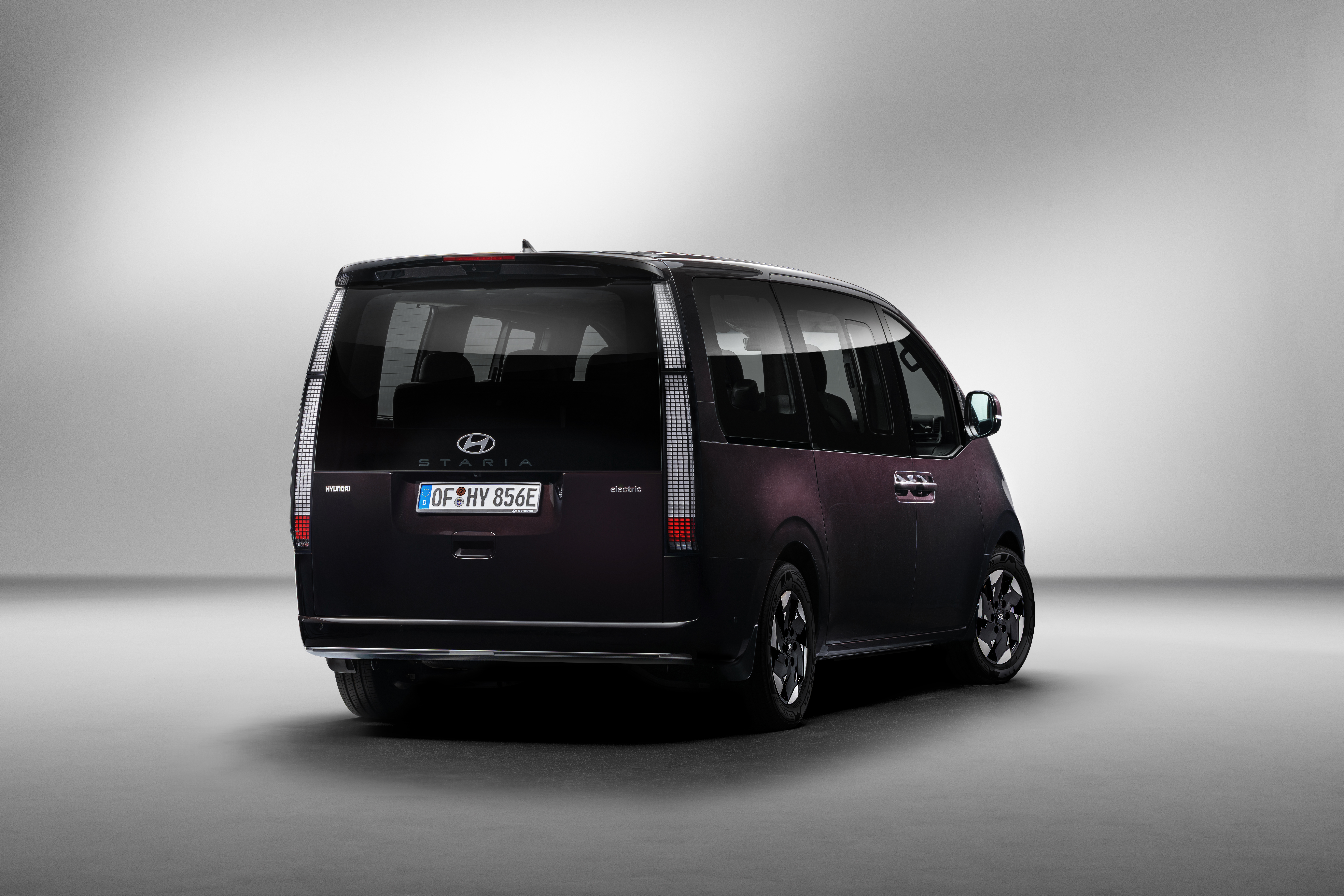 Автосалон Hyundai Запорожье | Техноцентр Навигатор - фото 8