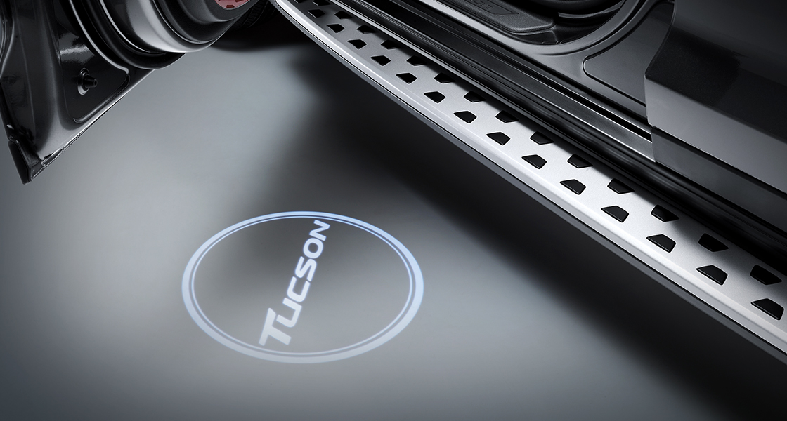 Автосалон Hyundai Запорожье | Техноцентр Навигатор - фото 6