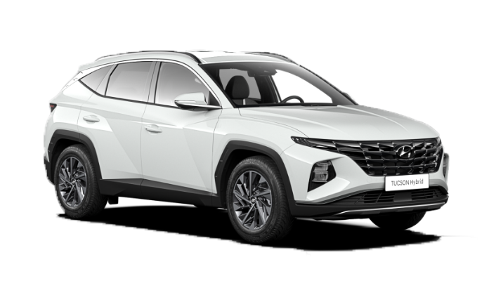 Автосалон Hyundai Запорожье | Техноцентр Навигатор - фото 7