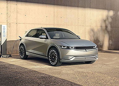 Автосалон Hyundai Запорожье | Техноцентр Навигатор - фото 8