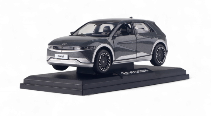 Аксесуари для автомобілів Hyundai у м. Запоріжжя | Техноцентр Навігатор - фото 11