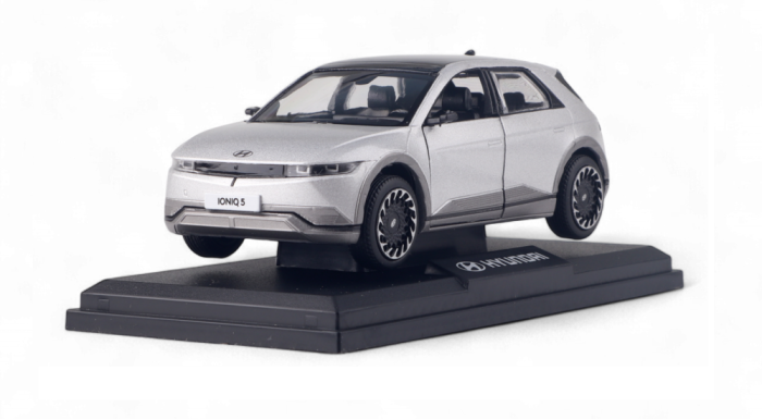 Аксесуари для автомобілів Hyundai у м. Запоріжжя | Техноцентр Навігатор - фото 12