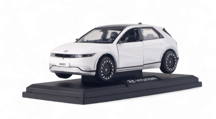 Аксесуари для автомобілів Hyundai у м. Запоріжжя | Техноцентр Навігатор - фото 10