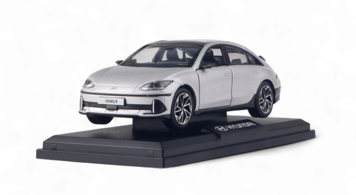 Аксесуари для автомобілів Hyundai у м. Запоріжжя | Техноцентр Навігатор - фото 9