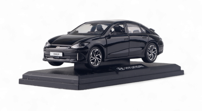 Аксесуари для автомобілів Hyundai у м. Запоріжжя | Техноцентр Навігатор - фото 8