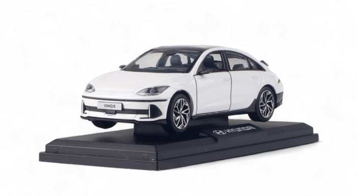 Аксесуари для автомобілів Hyundai у м. Запоріжжя | Техноцентр Навігатор - фото 7