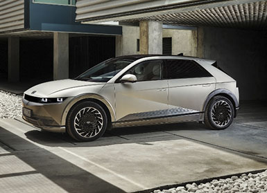 Автосалон Hyundai Запорожье | Техноцентр Навигатор - фото 8