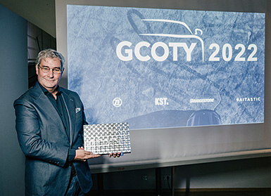 Автосалон Hyundai Запорожье | Техноцентр Навигатор - фото 6