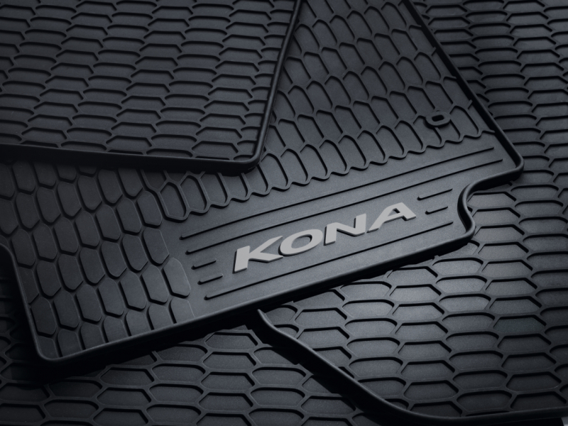 Автосалон Hyundai Запорожье | Техноцентр Навигатор - фото 9