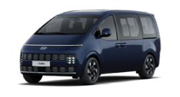 Автосалон Hyundai Запорожье | Техноцентр Навигатор - фото 26