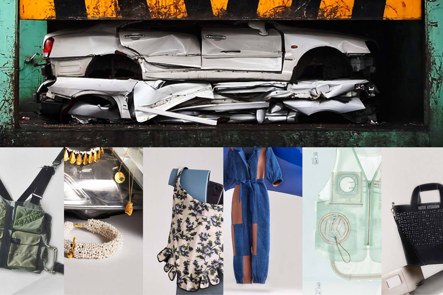 Автосалон Hyundai Запорожье | Техноцентр Навигатор - фото 13