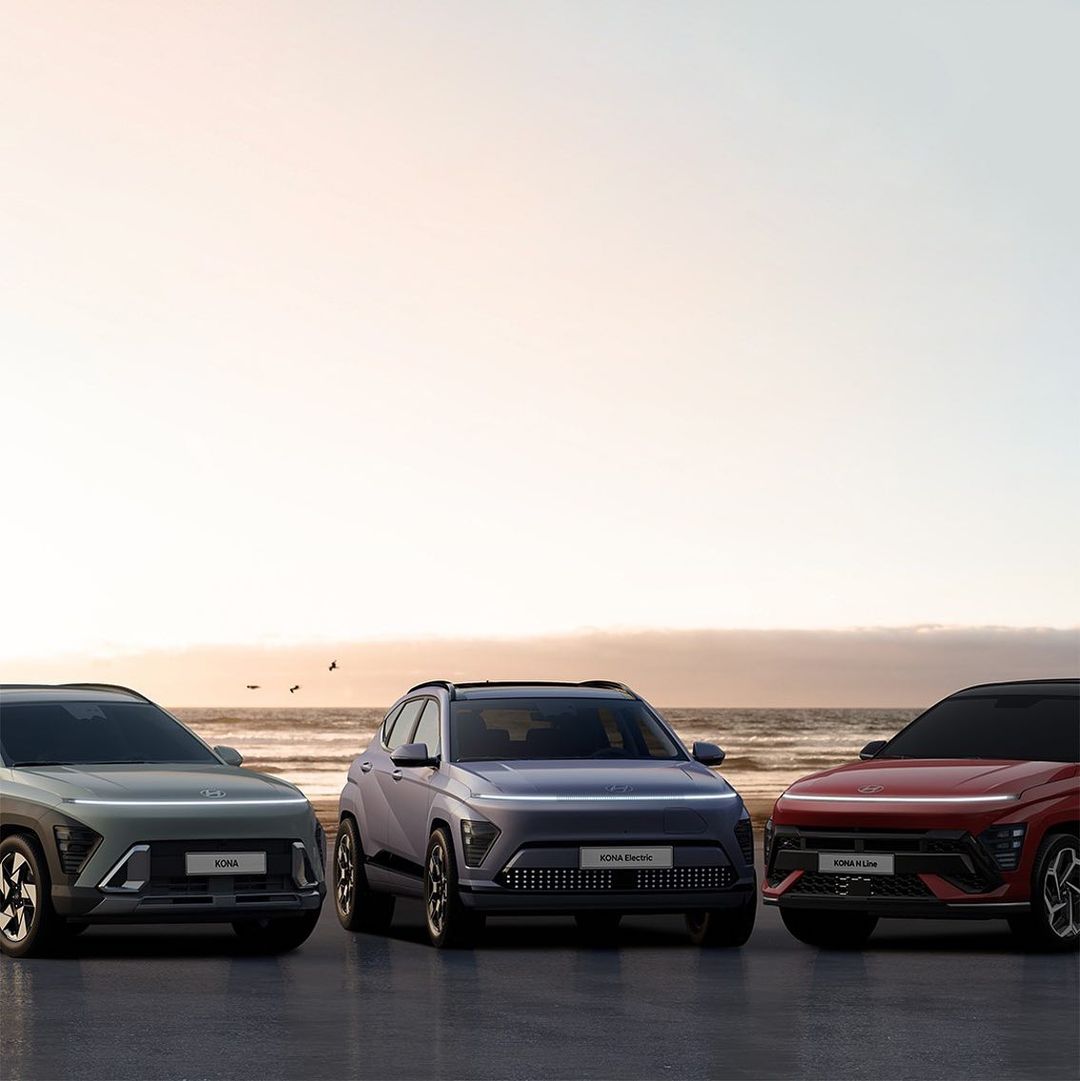 Автосалон Hyundai Запорожье | Техноцентр Навигатор - фото 13