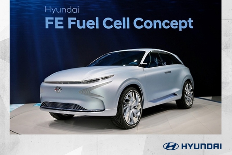 Автосалон Hyundai Запорожье | Техноцентр Навигатор - фото 13