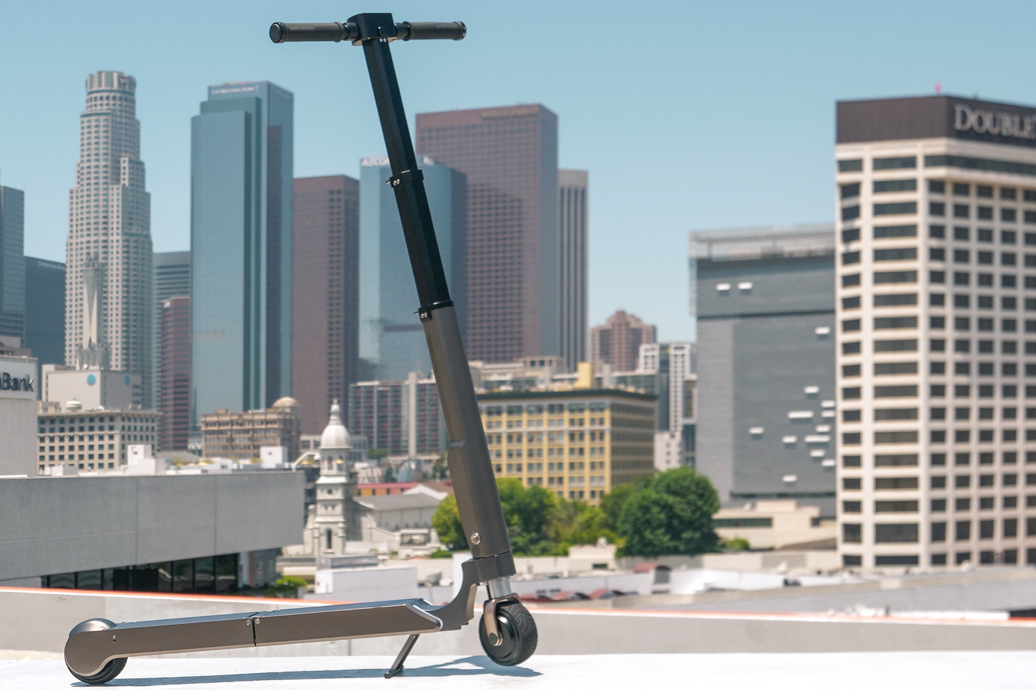 Автосалон Hyundai Запорожье | Техноцентр Навигатор - фото 11