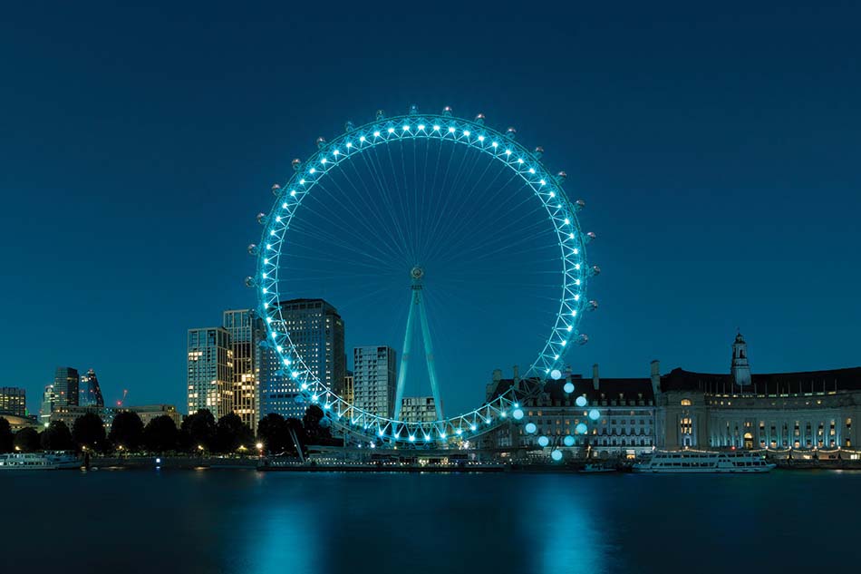 Автосалон Hyundai Запорожье | Техноцентр Навигатор - фото 12