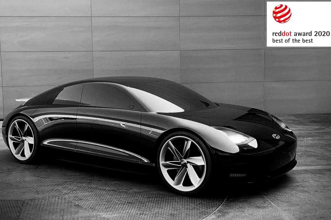 Автосалон Hyundai Запорожье | Техноцентр Навигатор - фото 11