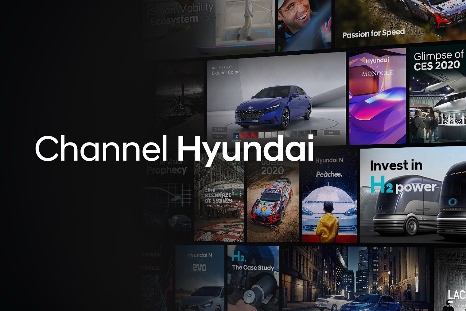 Автосалон Hyundai Запорожье | Техноцентр Навигатор - фото 11