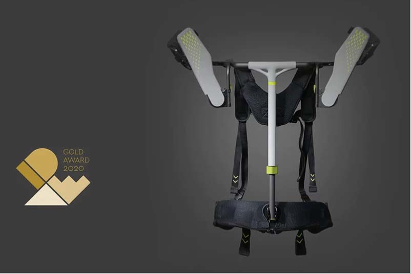 Автосалон Hyundai Запорожье | Техноцентр Навигатор - фото 15