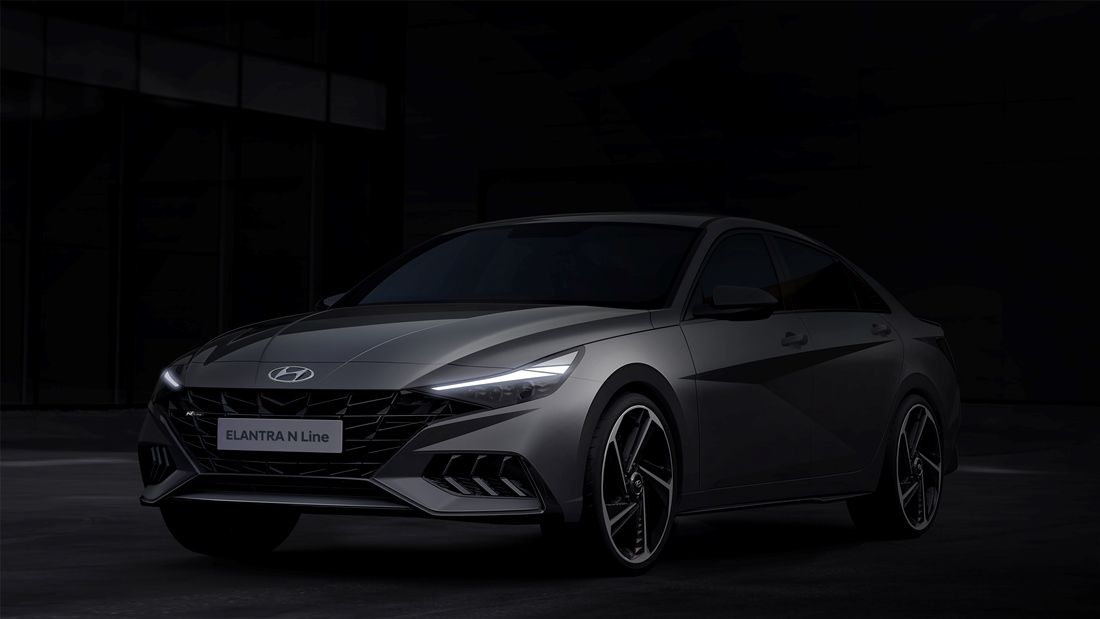 Автосалон Hyundai Запорожье | Техноцентр Навигатор - фото 12