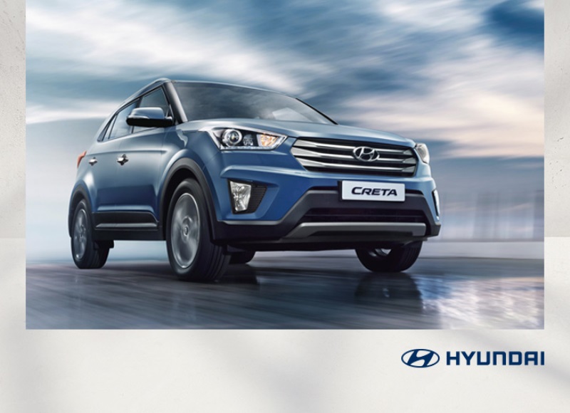 Автосалон Hyundai Запорожье | Техноцентр Навигатор - фото 16